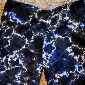 Old navy active pants